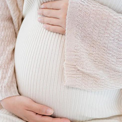 该项目的选址🏡🍖，会对地球上最👨‍🏫黑暗、最澄澈🌌的夜空，以🇸🇱🙌及全球最先⭐